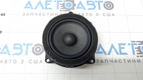 Динамик дверной задний левый BMW X7 G07 19-26 Harman Kardon