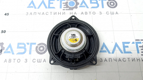 Динамик дверной задний левый BMW X7 G07 19-26 Harman Kardon