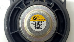 Динамик дверной задний левый BMW X7 G07 19-26 Harman Kardon