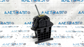 Шифтер АКПП Jeep Compass 22-26