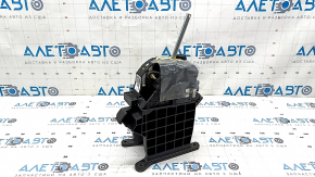 Schimbator transmisie automata Jeep Compass 22-