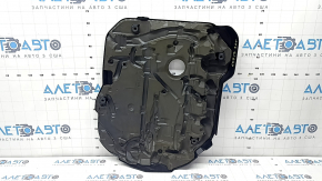 Накладка двигателя BMW X7 G07 19-22 3.0T