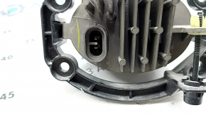Proiector ceață stânga PTF Jeep Compass 22-25 LED
