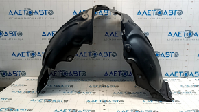 Apărătoare de noroi față dreapta Mazda CX-5 22-25