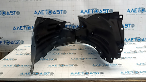 Подкрылок передний правый Mazda CX-5 22-25