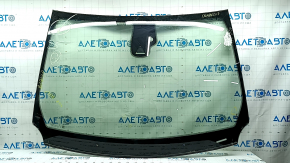 Parbriz Jeep Compass 17-23 Nisip