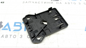 Кронштейн камеры слежения за полосой Jeep Compass 17-26 на лобовом стекле