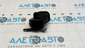 Сигнал High Honda CRV 23-26 с кронштейном