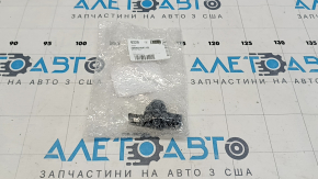 Парктроник заднего бампера внутренний Honda CRV 23-26