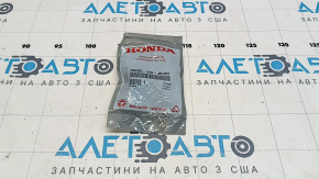 Парктроник переднего бампера Honda CRV 23-26