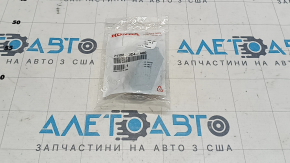 Заглушка переднего бампера левая Honda CRV 23-26 HEV
