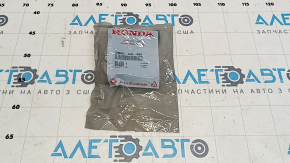 Защитный кожух переднего парктроника левый Honda CRV 23-26
