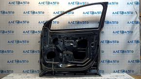 Дверь голая передняя правая Nissan Ariya 23-26