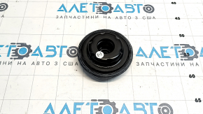 Suport amortizor fata stanga Chevrolet Volt 11-15 nou original