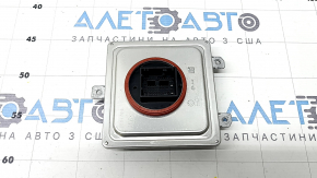 Far față stânga complet BMW X7 G07 19-22 LED