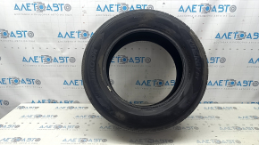 Шина R17 225/65 HANKOOK KINERGY PT 2022 всесезонная 4.5мм