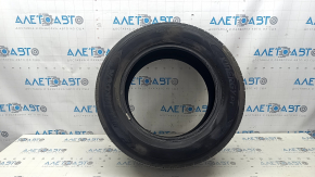 Шина R17 225/65 HANKOOK KINERGY PT 2022 всесезонная 6мм