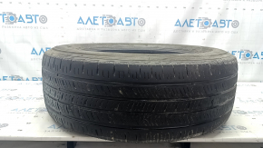 Шина R17 225/65 HANKOOK KINERGY PT 2022 всесезонная 4.5мм