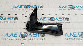 Montare bara fata aripa stanga BMW 5 F10 11-16