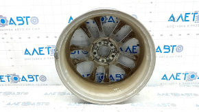 Диск колесный R17x7J Ford Escape MK4 20-26 легкая бордюрка