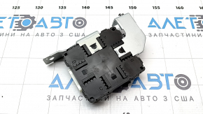 Front Left Auto Flush Door Control Module Hyundai Ioniq 5 22-26