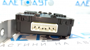 Front Left Auto Flush Door Control Module Hyundai Ioniq 5 22-26
