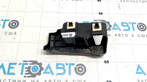 Кронштейн накладки арки переднего крыла задний левый Honda CRV 17-22