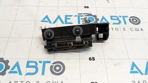 Montaj bara spate stanga interior Audi A6 C7 12-15 Dorest nou original