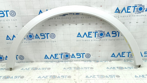 Ornamente aripă spate dreapta BMW X7 G07 19-25 alb