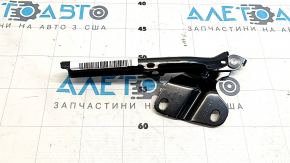 Петля капота правая Audi Q3 8U 15-18