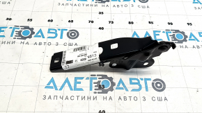 Петля капота левая Audi Q3 8U 15-18