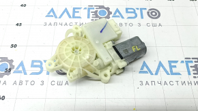 Motor ridicare geam fata stanga BMW X7 G07 19-