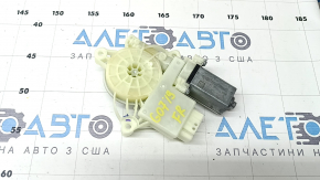 Motor ridicare geam fata dreapta BMW X7 G07 19-
