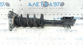 Ansamblu amortizor spate stânga Jeep Compass 23-25 2.0T awd sub R18