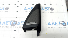Заглушка бокового зеркала передняя правая BMW X7 G07 19-26 Harman Kardon