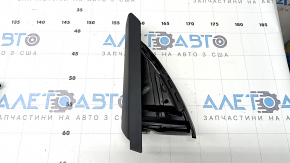 Заглушка бокового зеркала передняя правая BMW X7 G07 19-26 Harman Kardon