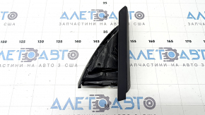 Заглушка бокового зеркала передняя левая BMW X7 G07 19-26 Harman Kardon, царапины