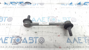 Тяга стабилизатора задняя левая Jeep Compass 17-26 AWD металл