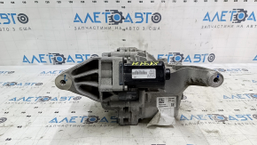 Cutie de viteze diferențial spate Jeep Compass 17-24 30k