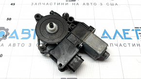 Motor geam stânga față Hyundai Ioniq 5 22-24