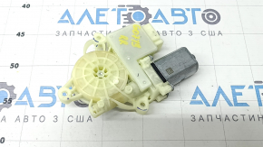 Motor ridicare geam spate dreapta BMW X7 G07 19-