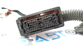 Проводка двери передней левой Hyundai Ioniq 5 22-26