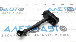 Ограничитель двери передней левой Hyundai Ioniq 5 22-26
