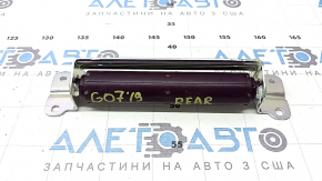 Виброгаситель двери багажника BMW X7 G07 19-26