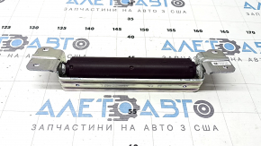Виброгаситель двери багажника BMW X7 G07 19-26