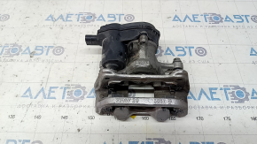 Ansamblu etrier spate stânga Jeep Compass 21-25 electric