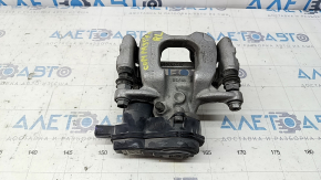 Ansamblu etrier spate stânga Jeep Compass 21-25 electric