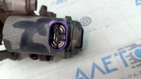 Ansamblu etrier spate stânga Jeep Compass 21-25 electric