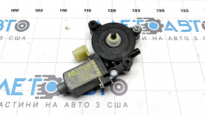Motor ridicare geam spate stânga Hyundai Ioniq 5 22-24