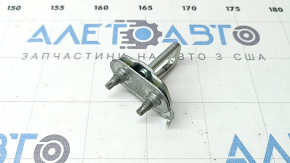 Скоба замка двери багажника верхняя BMW X7 G07 19-26